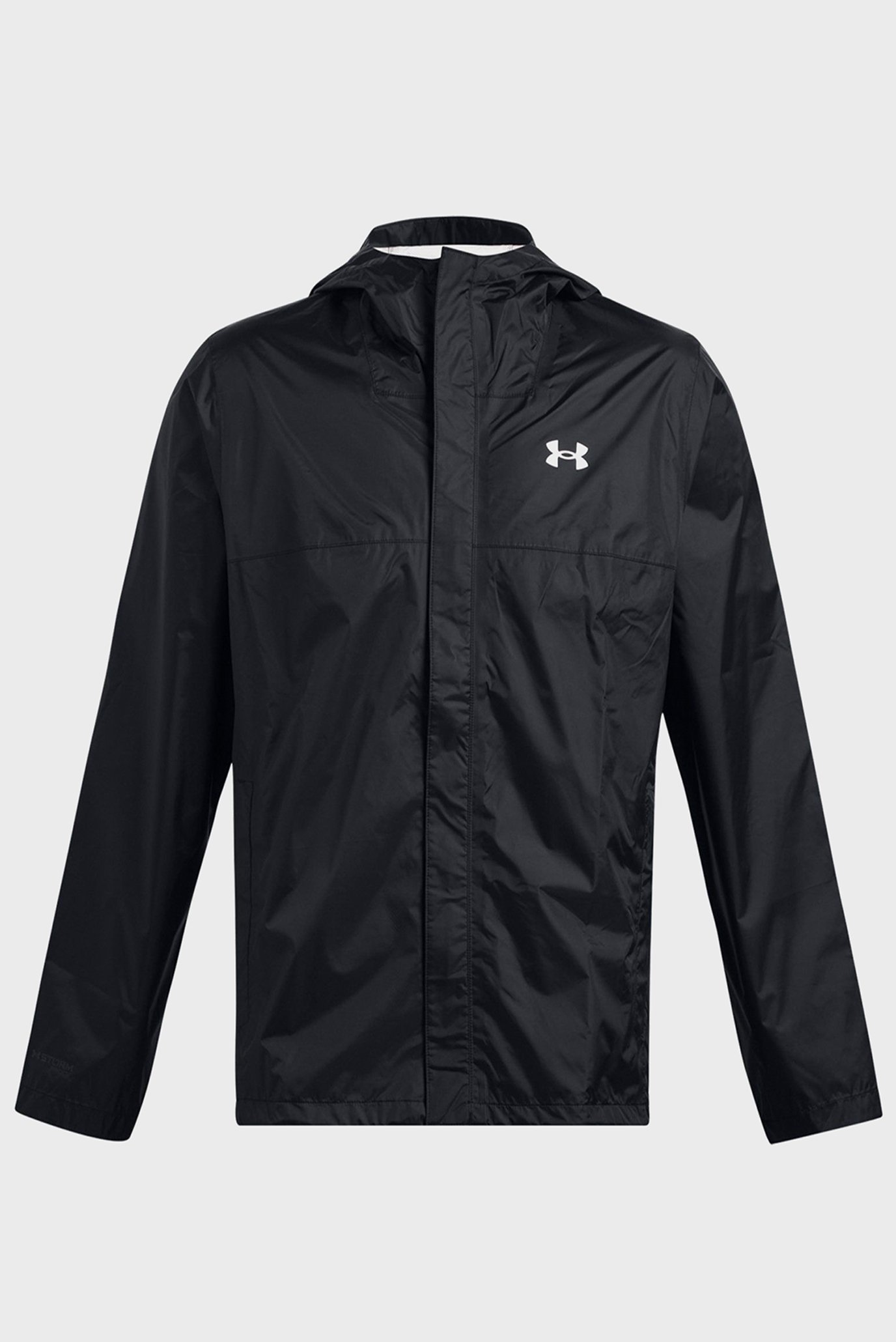Ветровка/CLOUDSTRIKE JACKETUnder Armour Ветровка/CLOUDSTRIKE JACKET 5