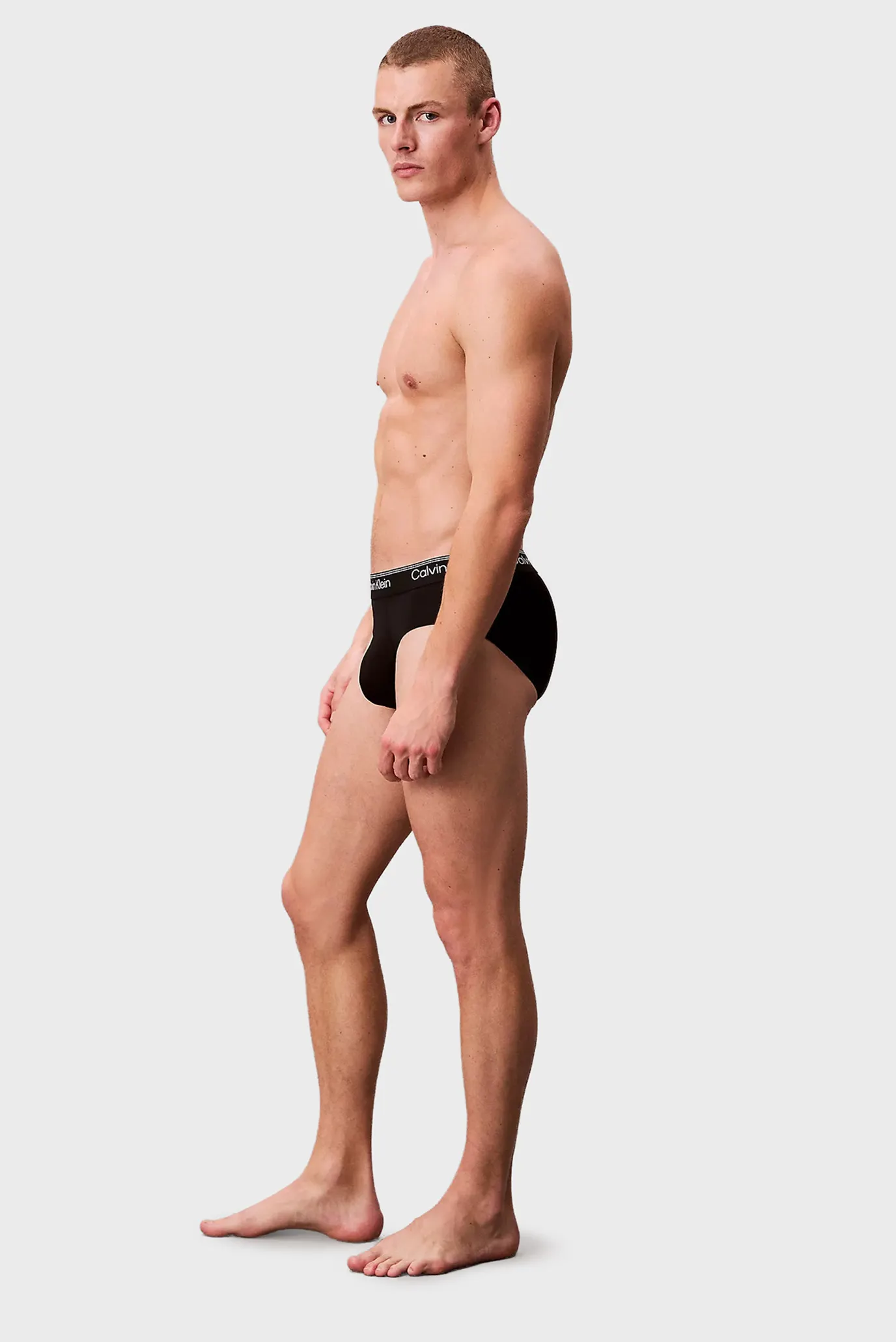 Набор белья HIP BRIEF 3PK 6