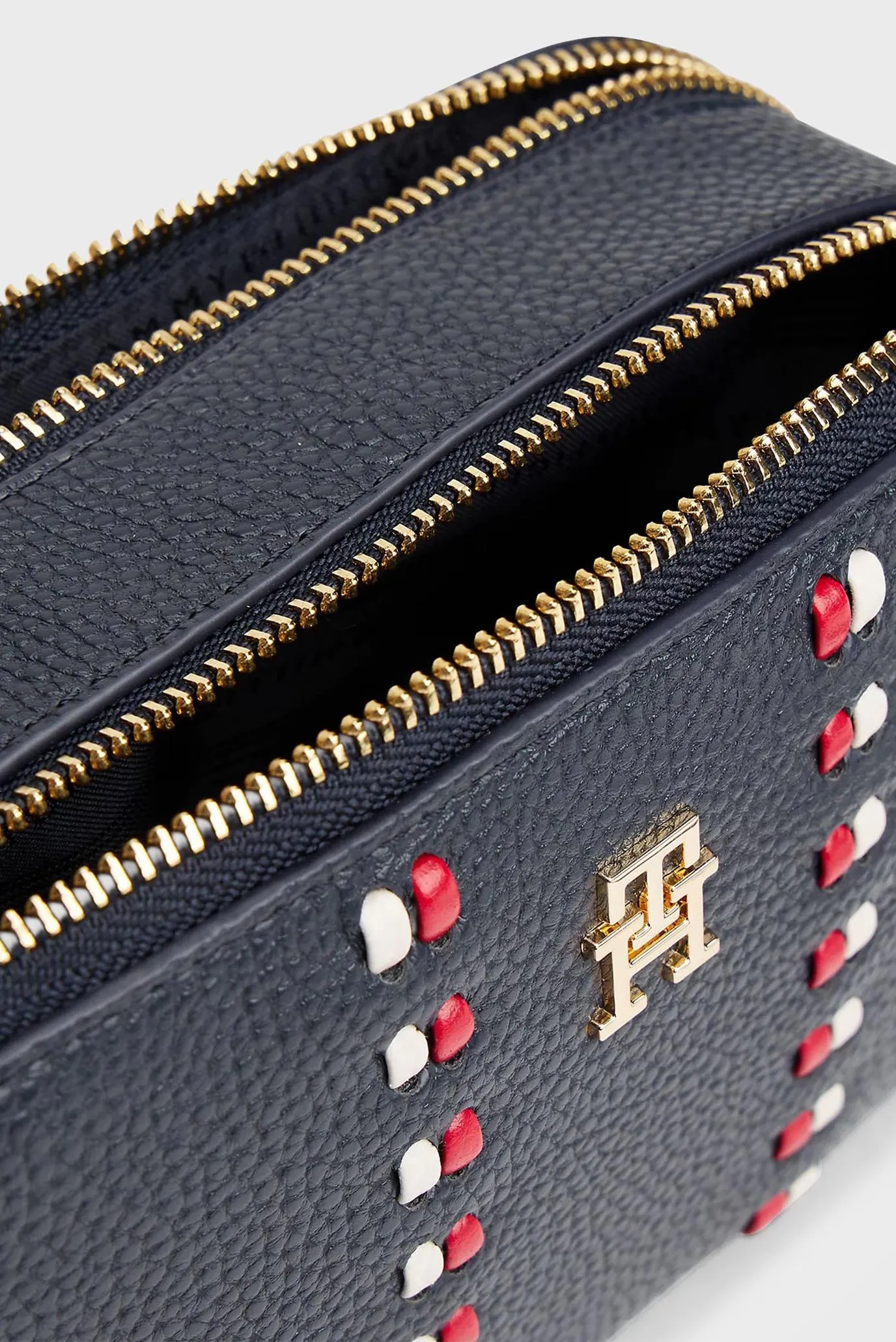 Сумка TH TIMELESS CAMERA BAG 5