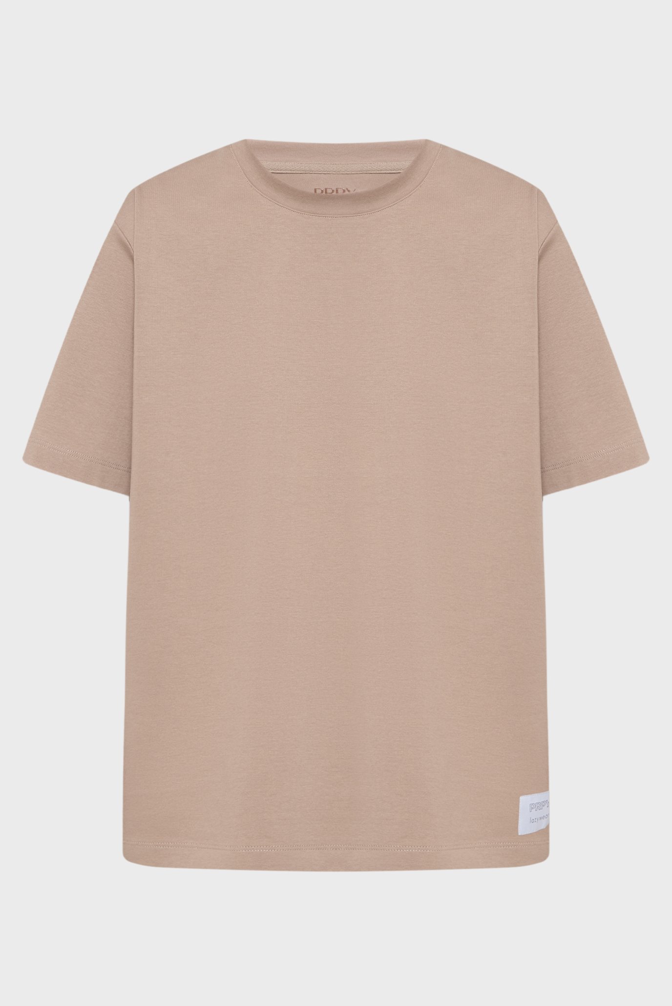 Футболка WT-SHRT 038 6