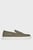 Лоферы HYBRID MOCCASIN NU