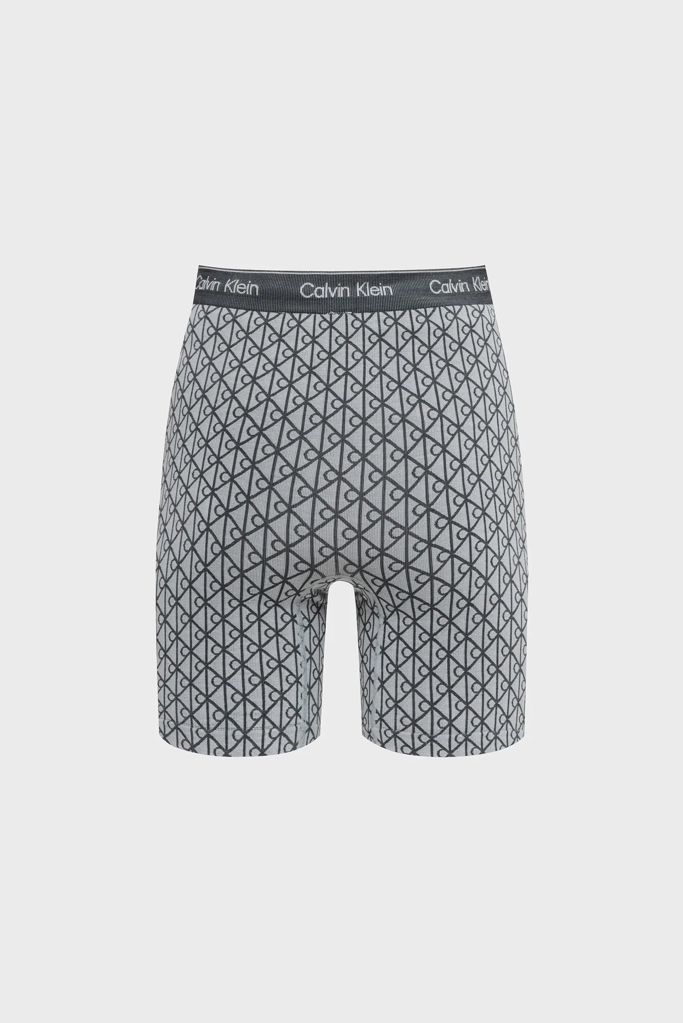 Трусы MID THIGH SHORT 8