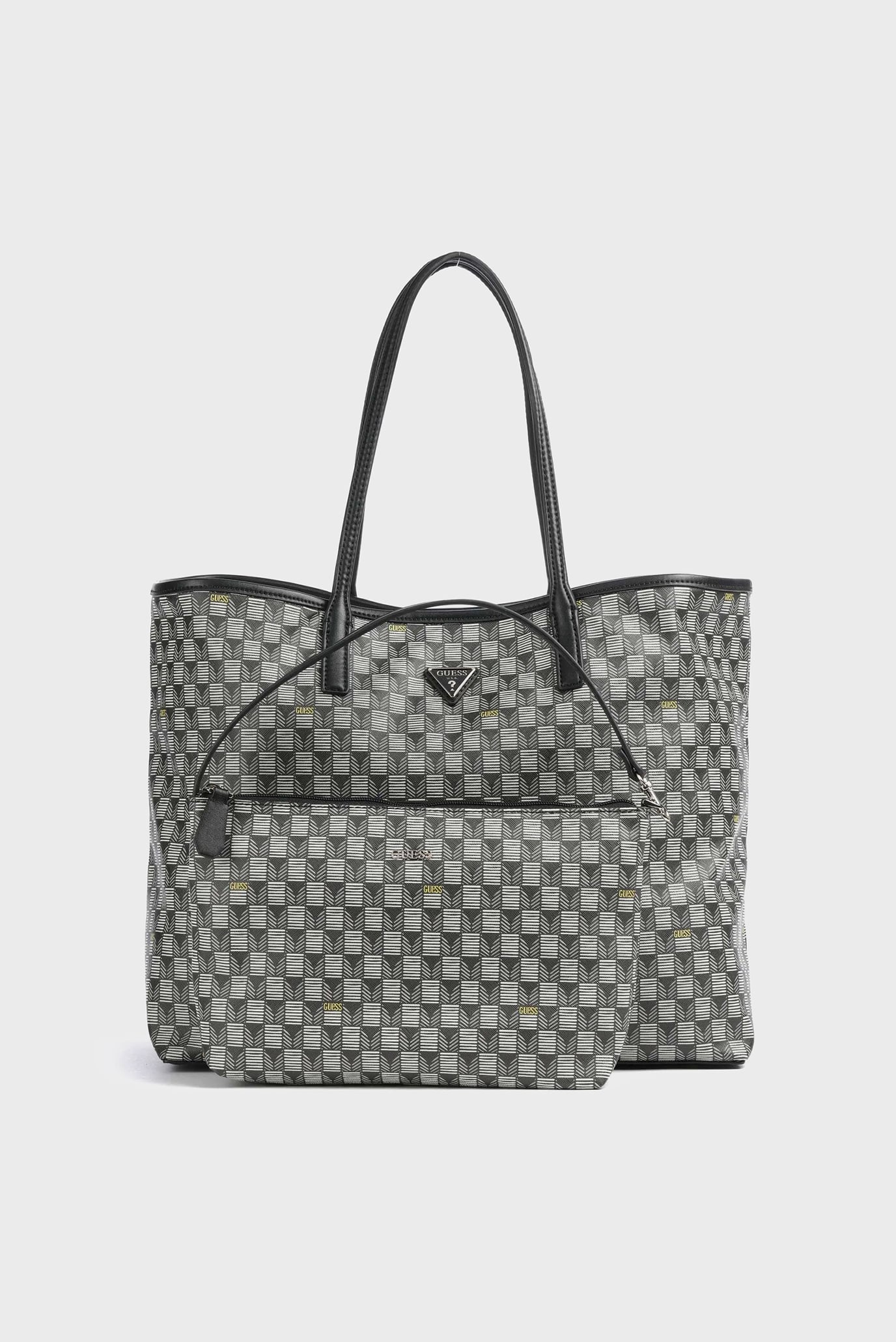 Сумка G WAVE II LARGE 2 IN 1 TOTE 2