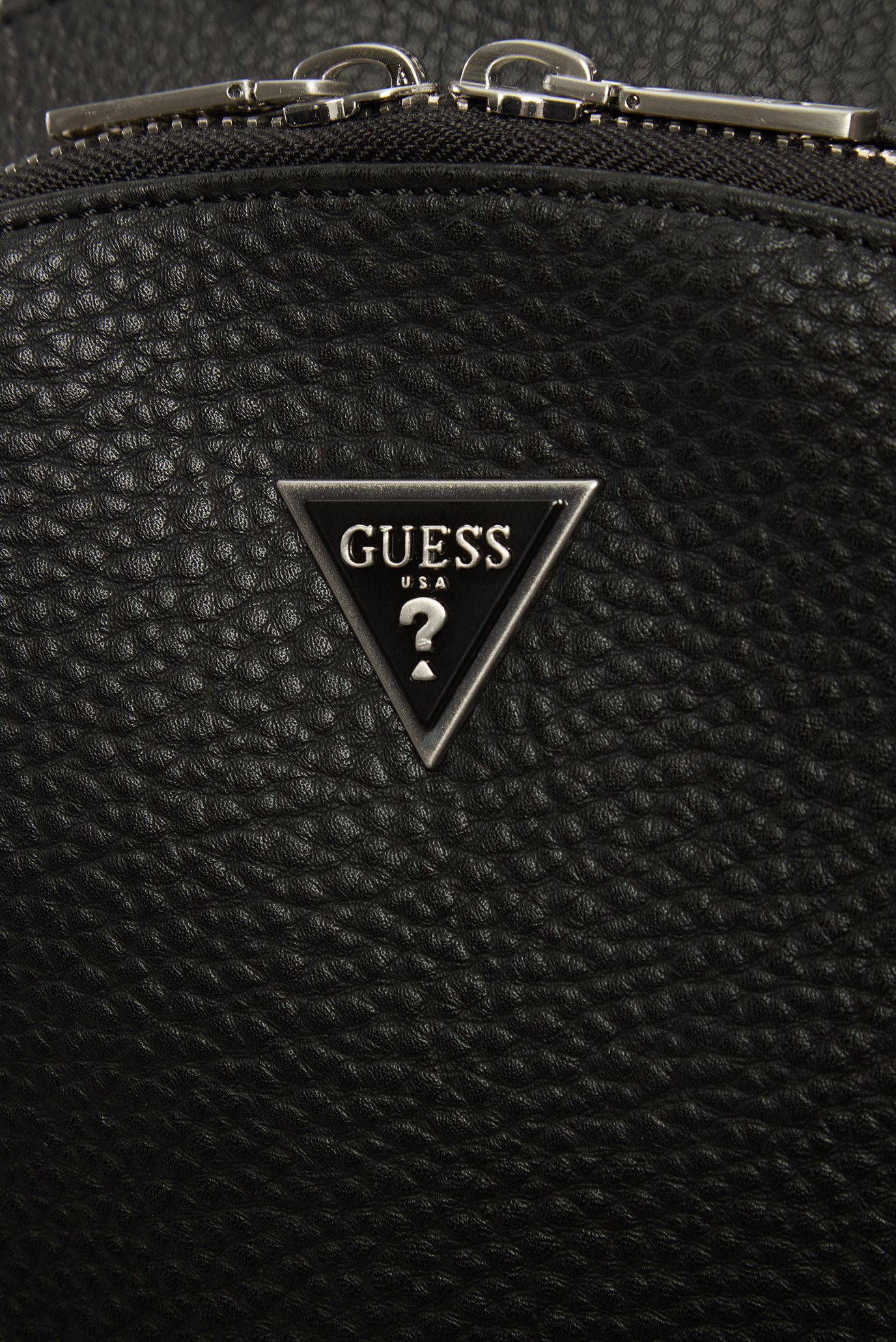 Рюкзак TORINO ROUNDED BACKPACKGuess Рюкзак TORINO ROUNDED BACKPACK 2