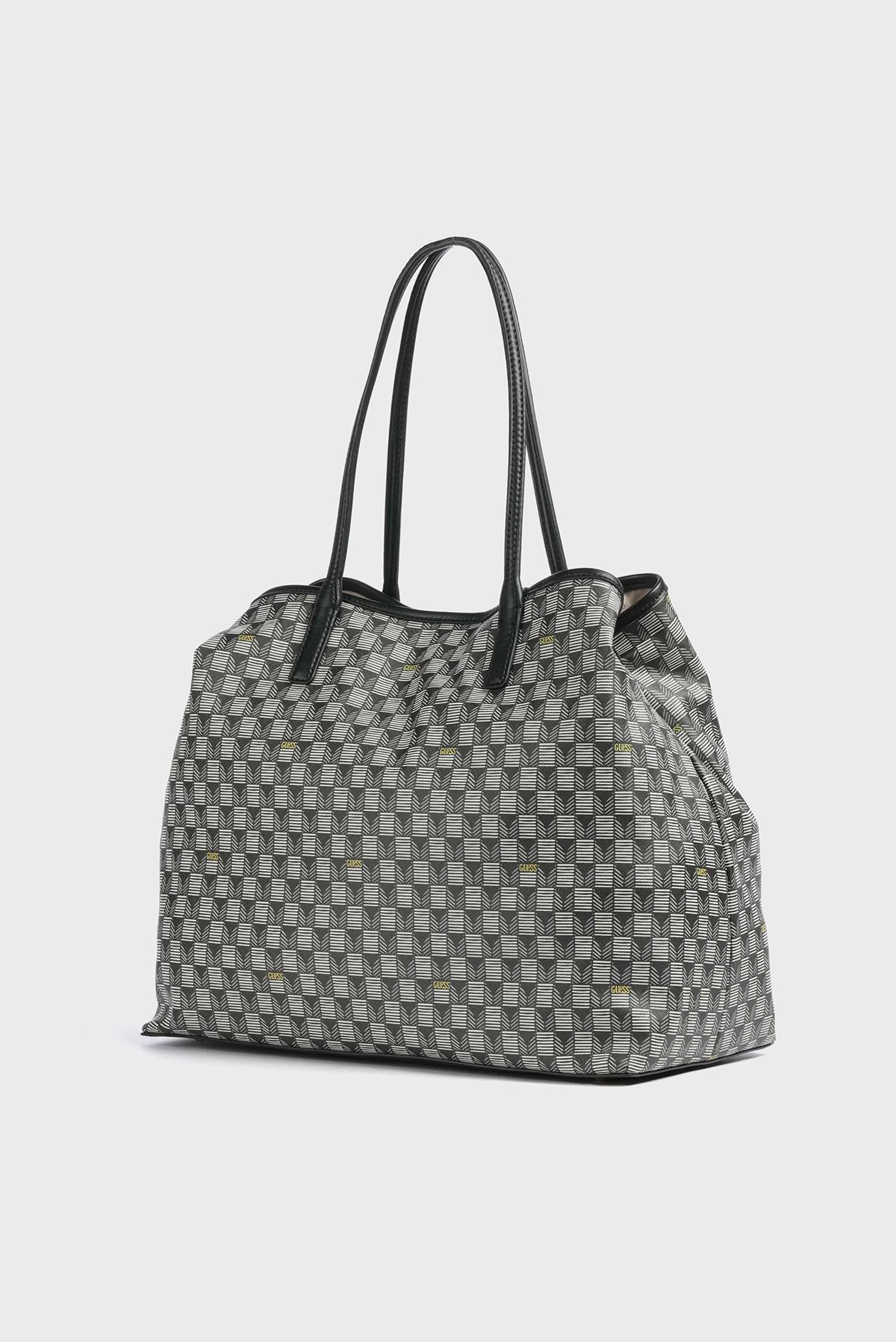 Сумка G WAVE II LARGE 2 IN 1 TOTE 3