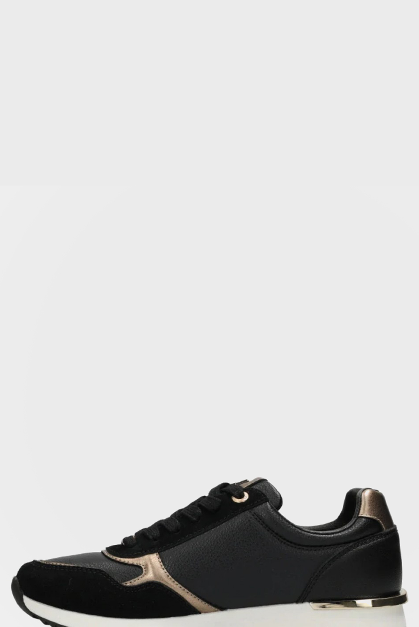 Кроссовки PARFAIT KITSCH Sneaker 4