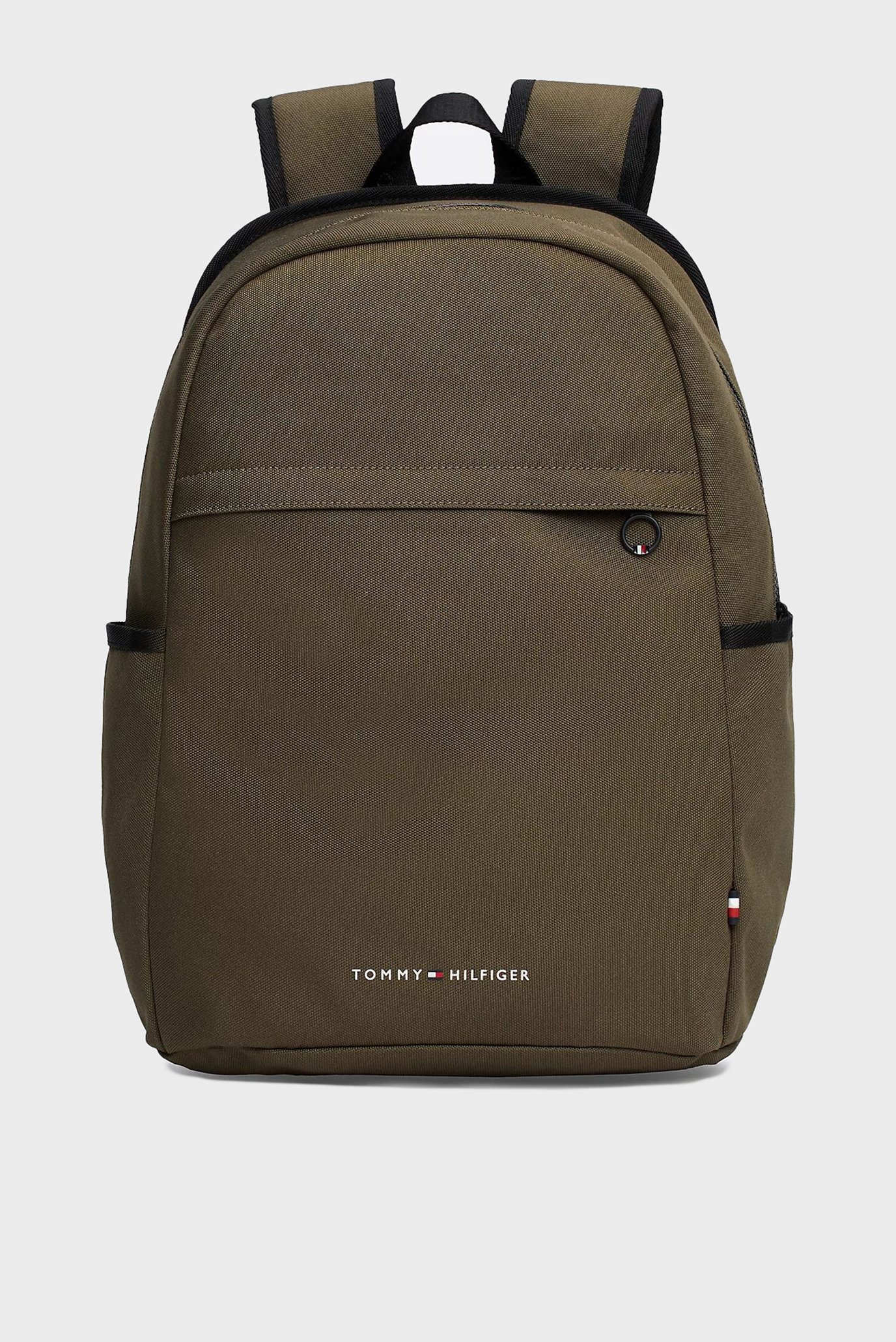 Рюкзак/TH ELEMENT BACKPACK 1