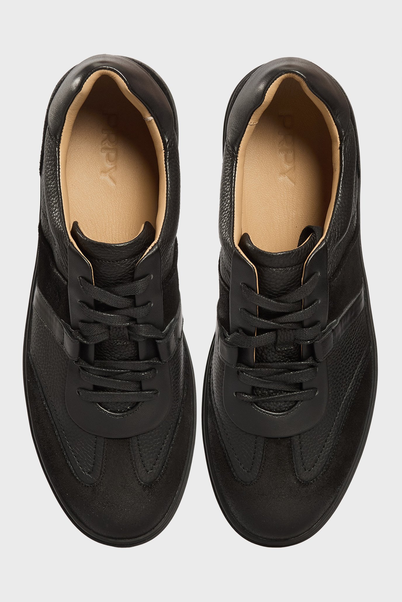 Кроссовки/Ademar 4