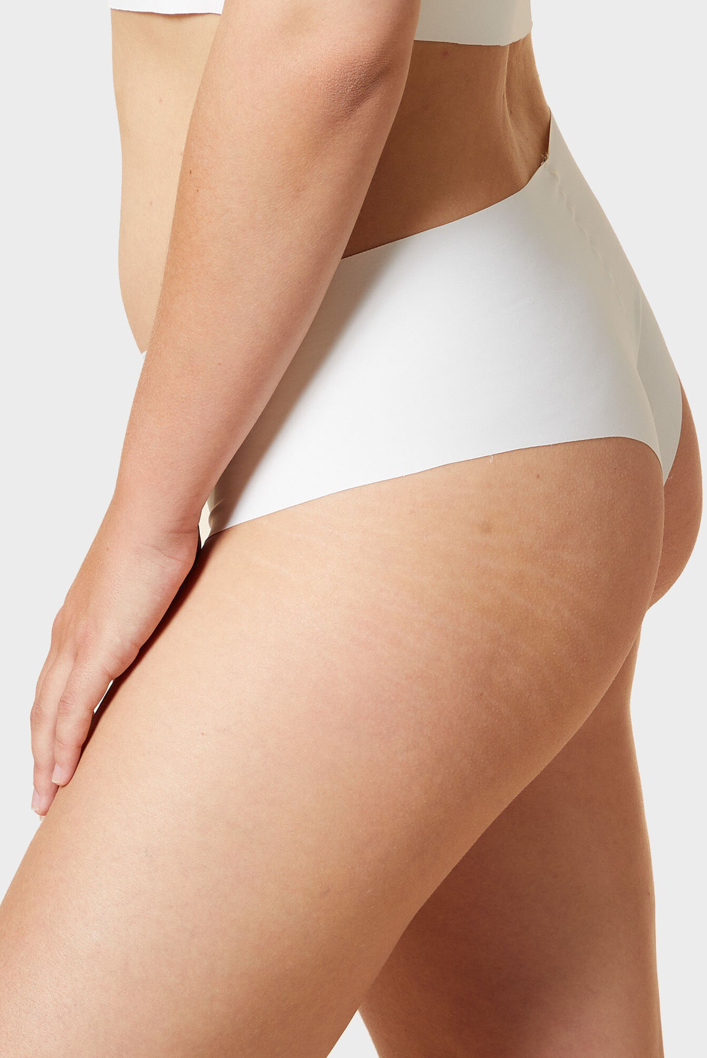 Трусы PURE FIT - HIPSTER 4