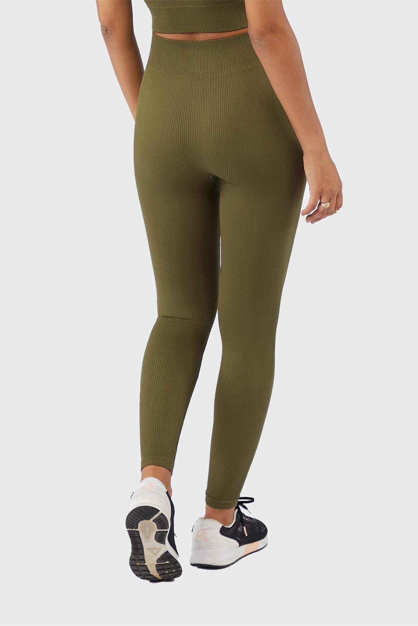 Легинсы ACTIVE - LEGGING 2