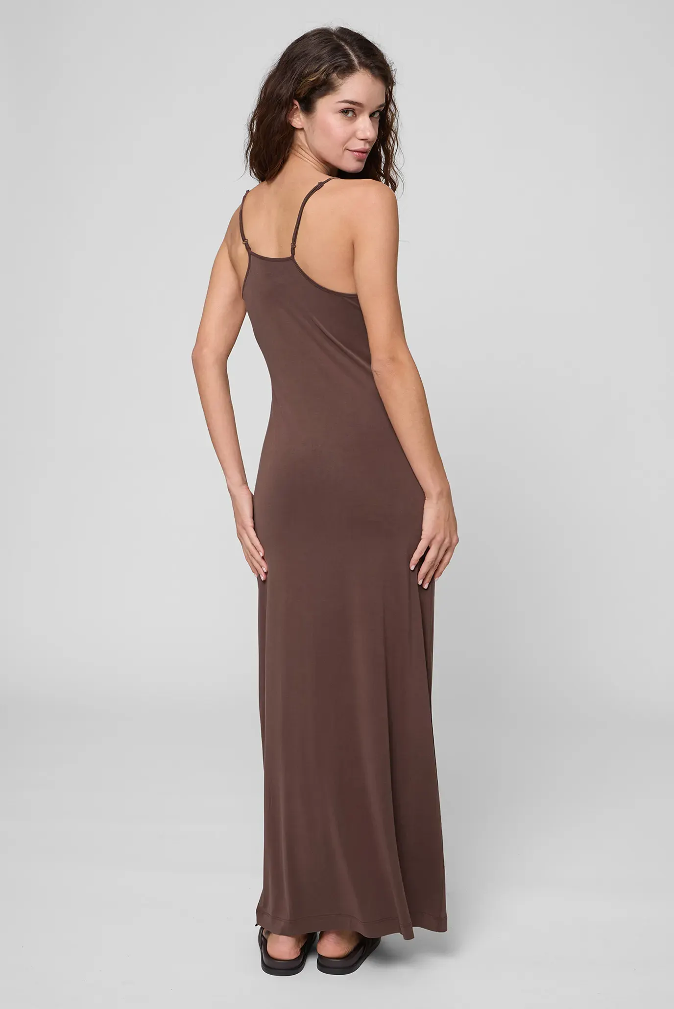 Платье/WDR 022 4