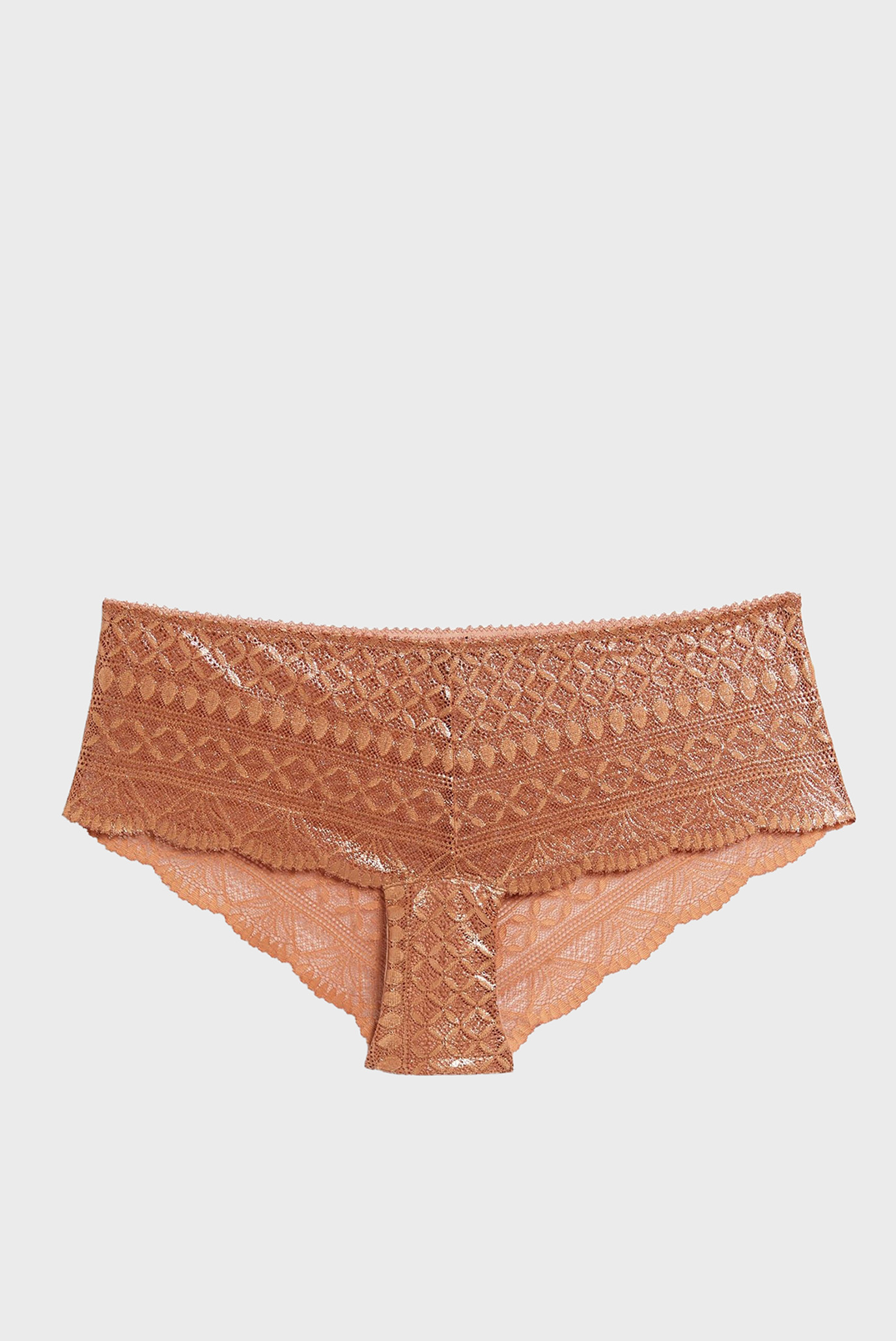 Трусы IDOLE - SHORTY, CUIV 2