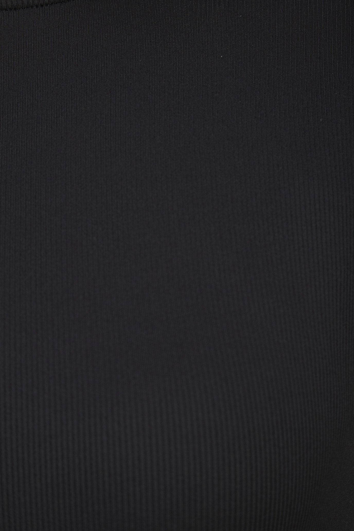 Платье Q-NOVA MIDI DRESS SS 3