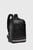Рюкзак BACKPACK NICHOLAS CERRUTI I88I BLACK
