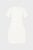 Платье A- PUNTO MILANO T SHIRT DRESS