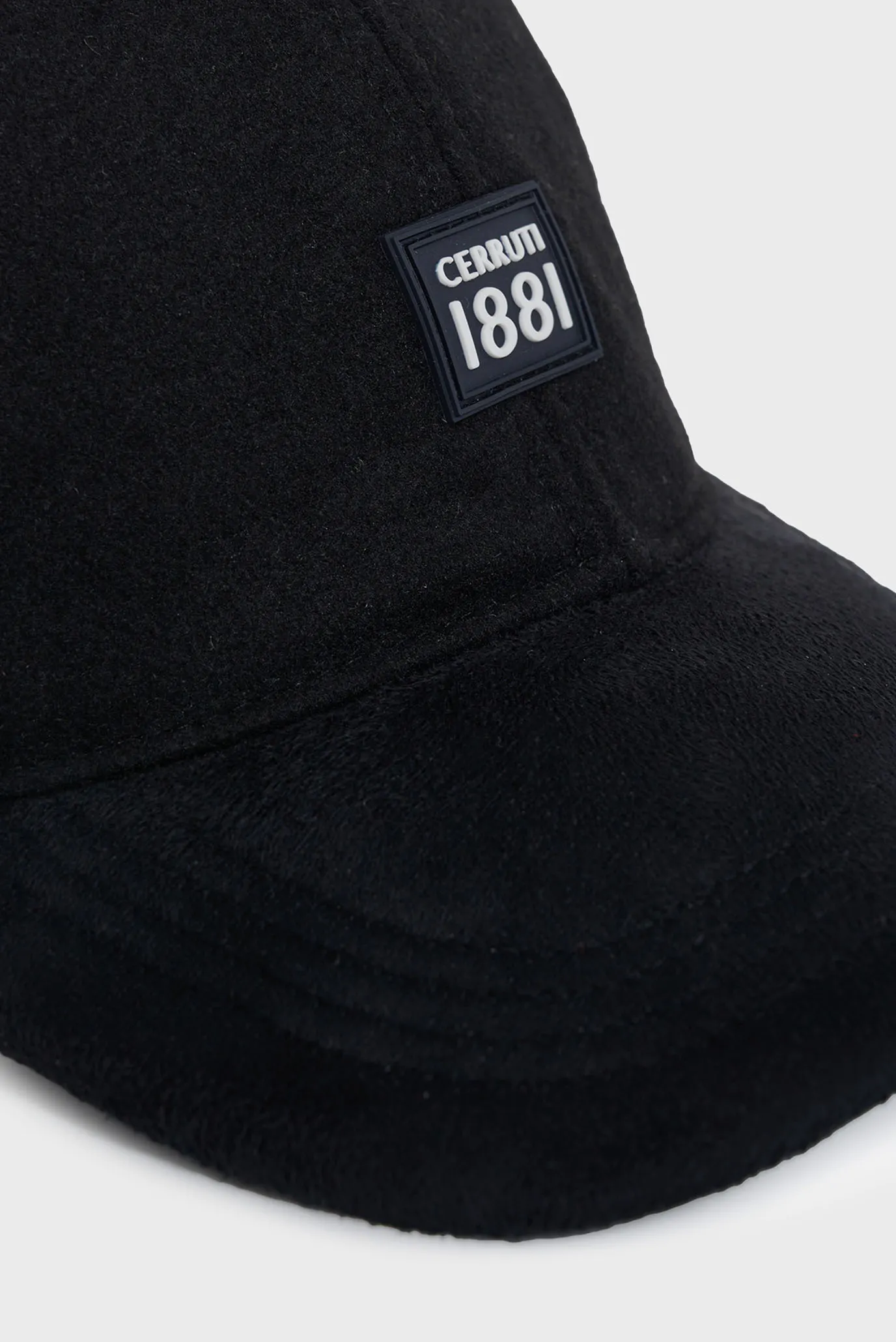 Кепка HAT HATS FW24 CERRUTI I88I 4
