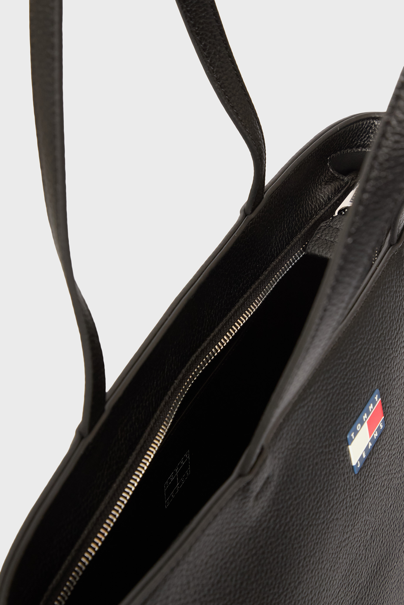 Сумка/TJW MUST TOTE 6