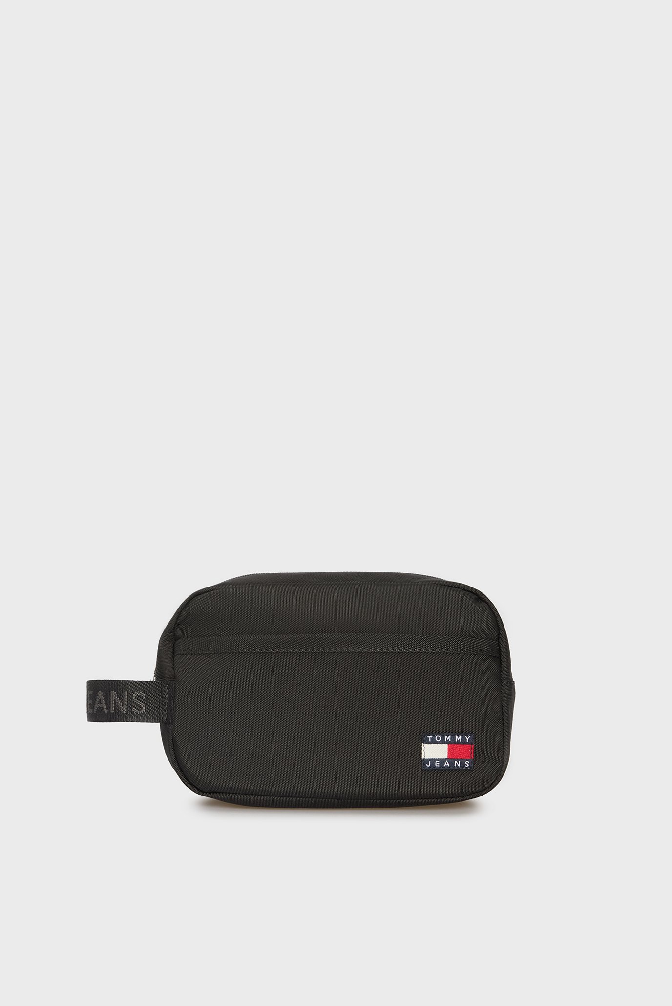 Косметичка/TJM ESS DAILY WASHBAG 1