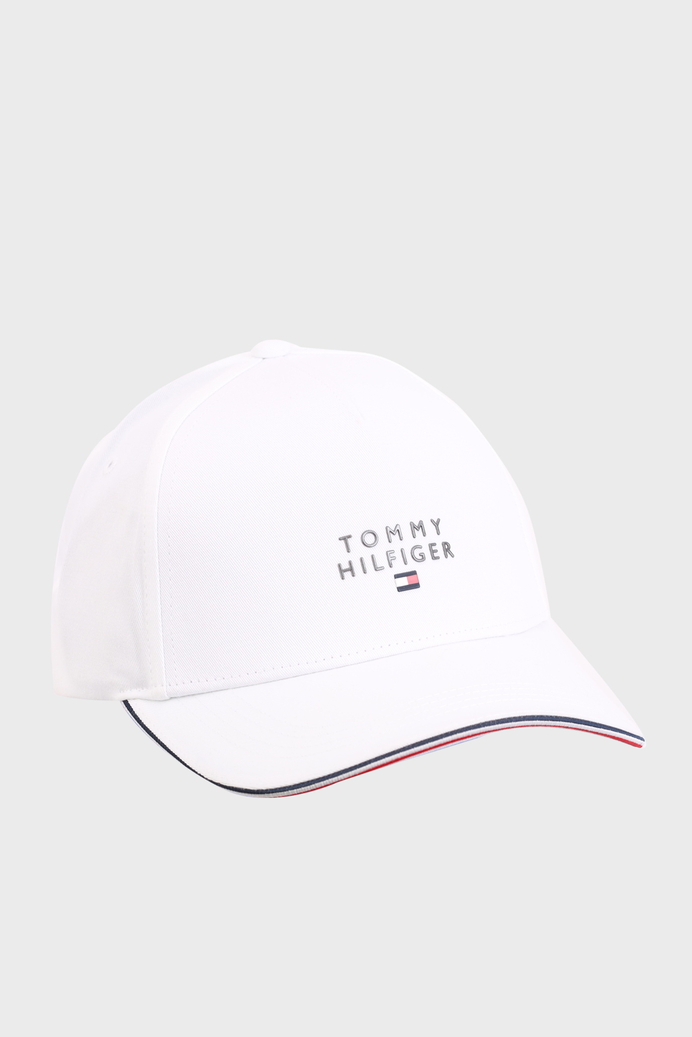 Кепка CORPORATE BUSINESS CAP 1