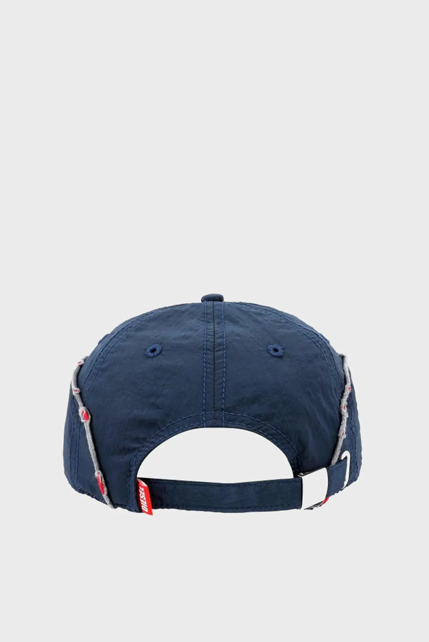 Кепка C-ONNOR CAPPELLO 2