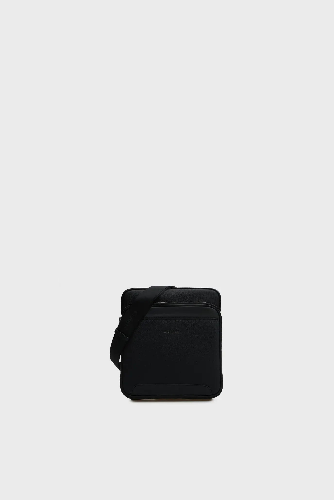 Сумка/MARCEL BODYBAG 1