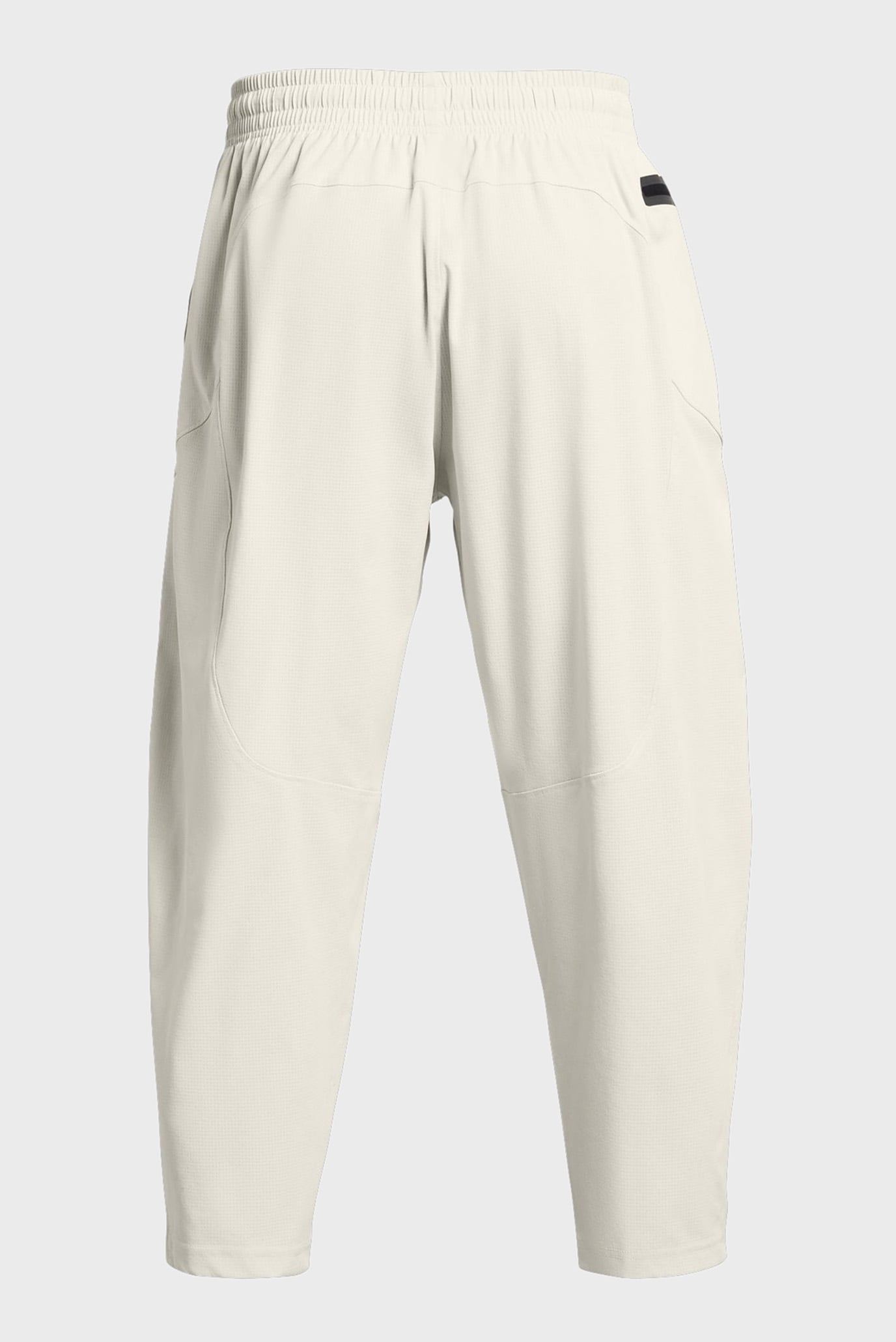 Штаны спортивные UA Unstoppable Vented Crop 6