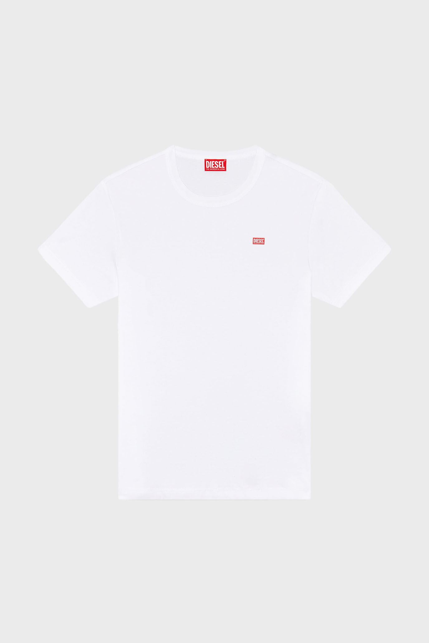 Футболка T-MIEGOR-K77 MAGLIETTA 5