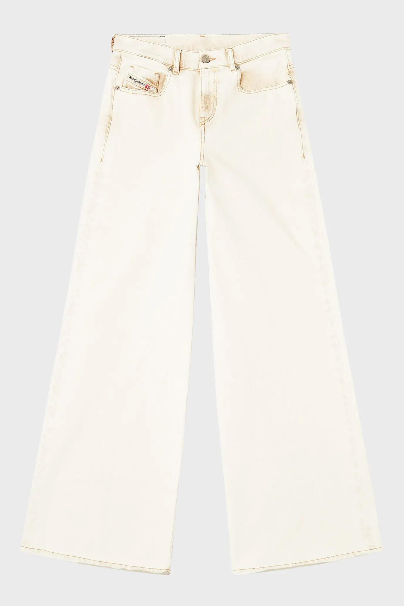 Джинсы 1978 D-AKEMI L.30 PANTALONI 5