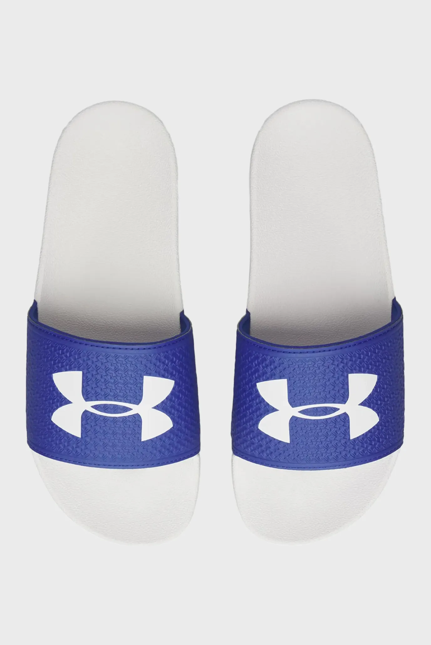 Слайдеры UA ARMR Slide 3