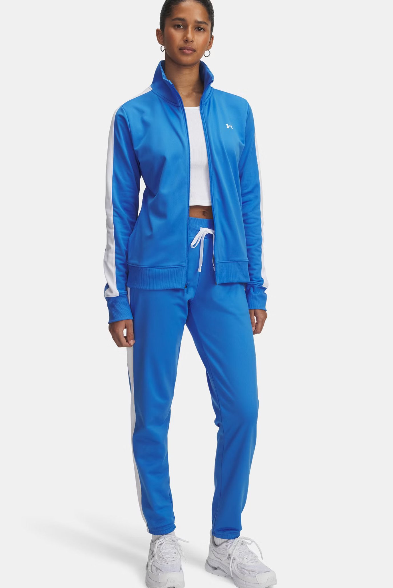 Костюм спортивный Tricot Tracksuit 1