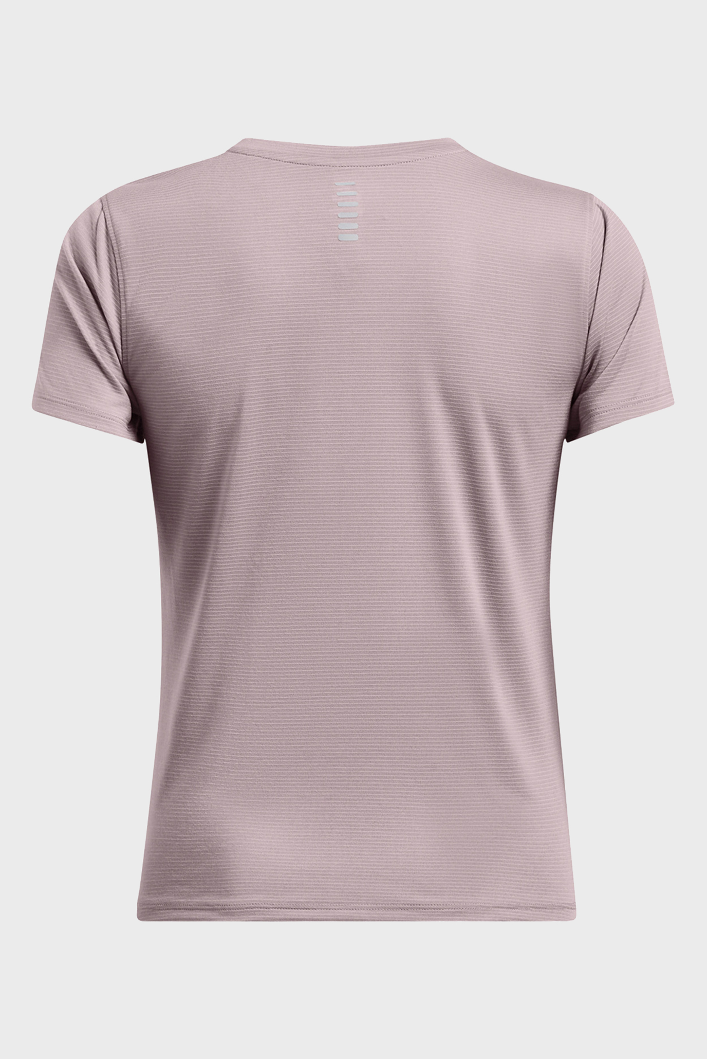 Майка UA Launch Shortsleeve 4