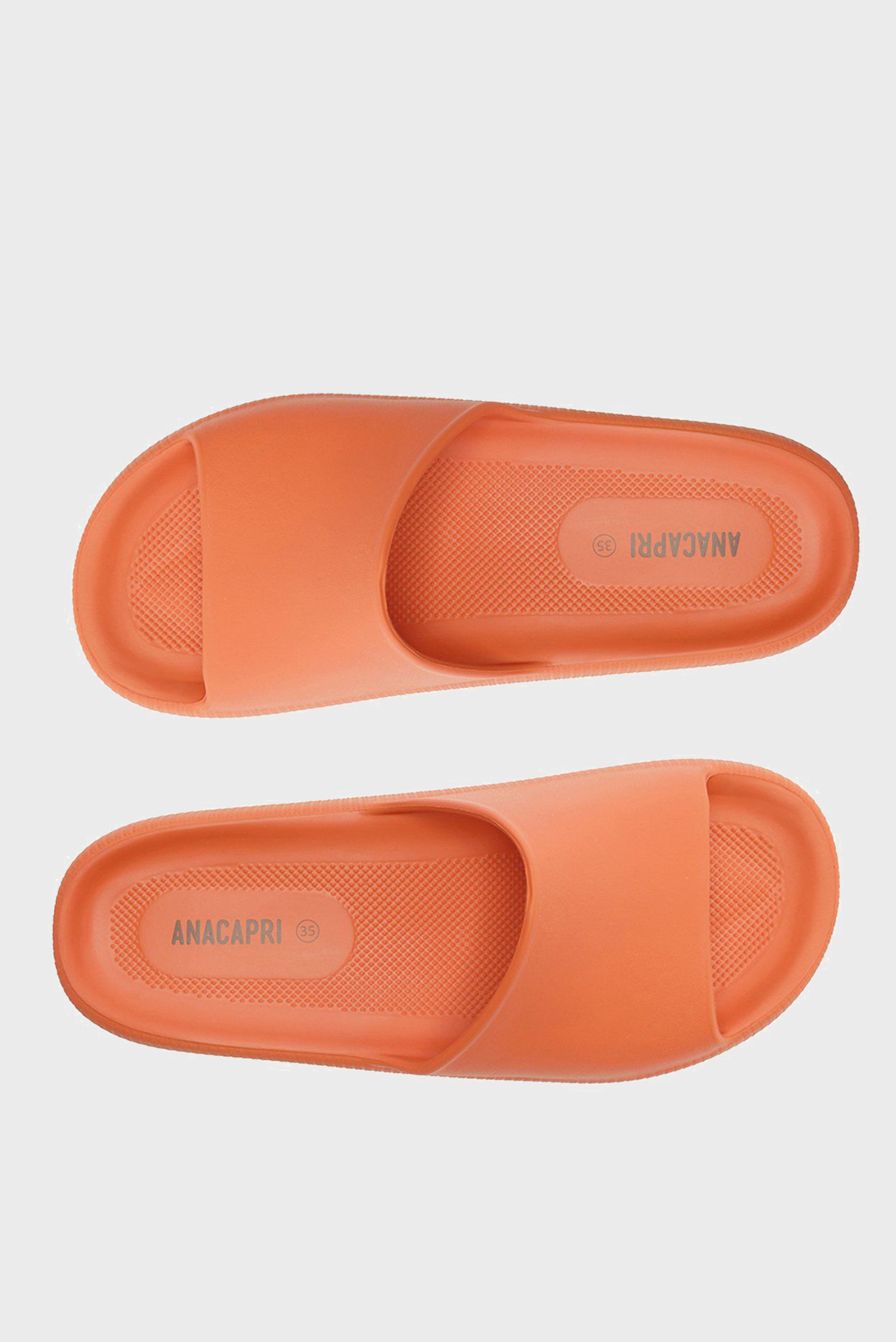 Слайдеры ANJA 4