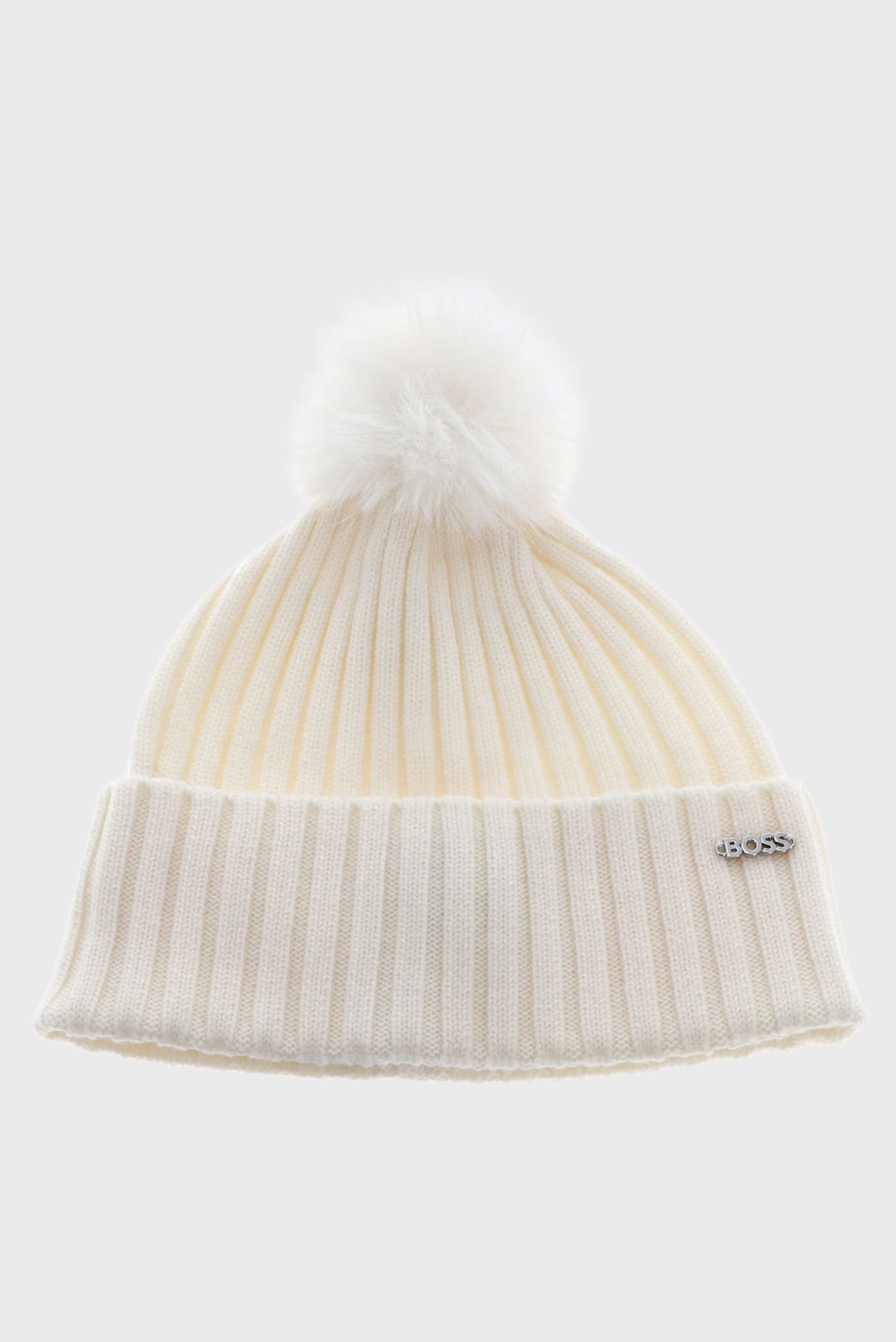 Шапка Lonie_Hat 10273226 01 1