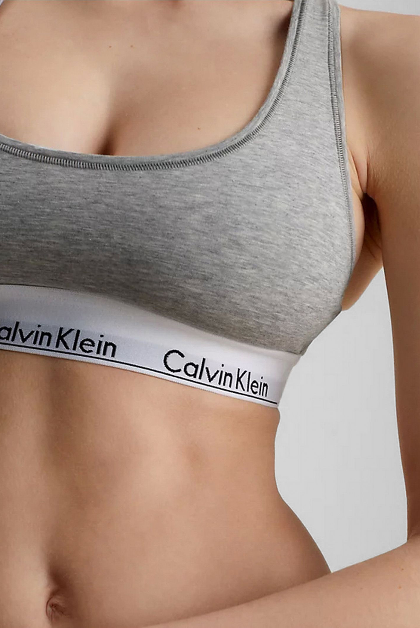 Бюстгальтер BRALETTE 4