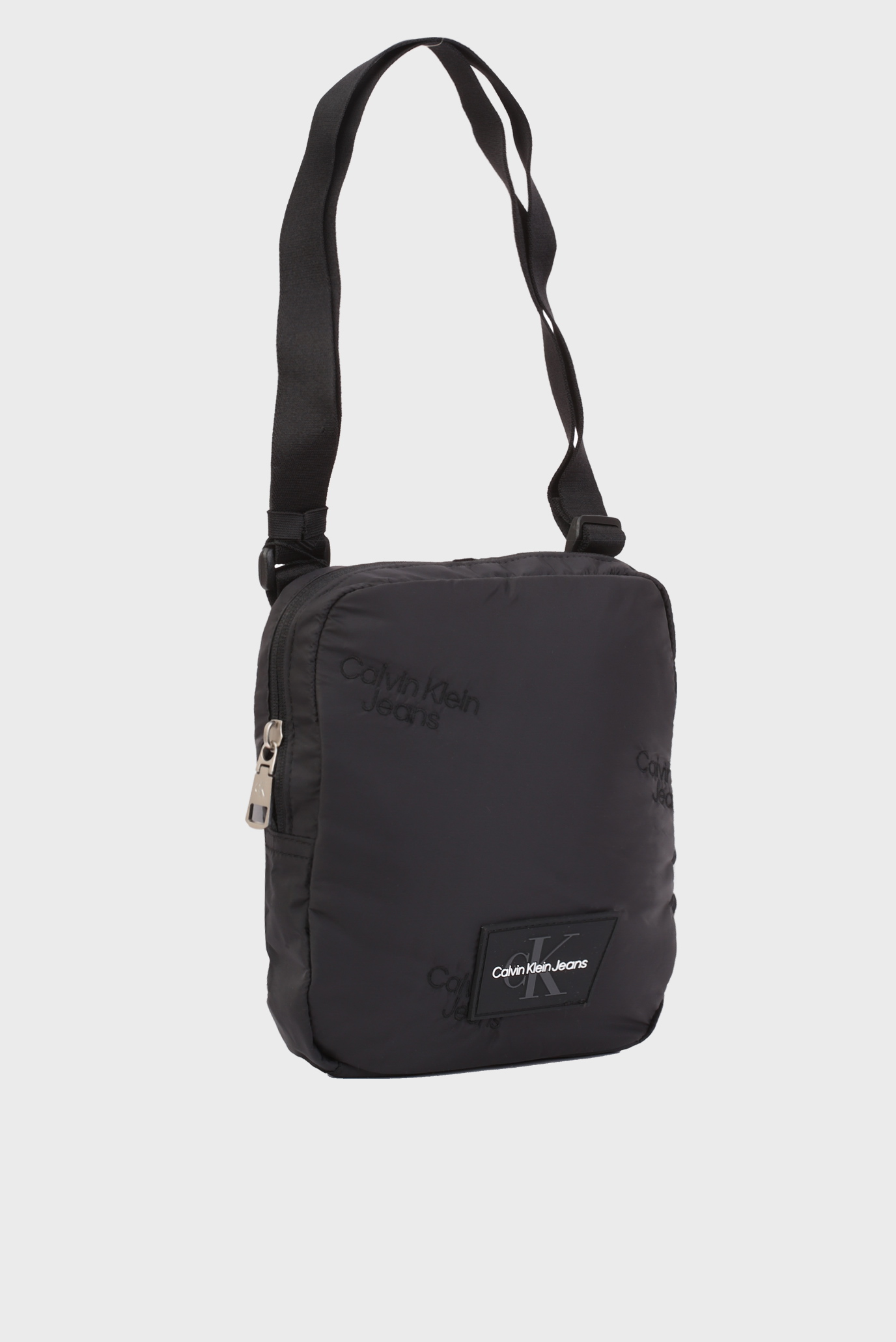 Сумка SPORT ESSENTIALS REPORTER18 P 2