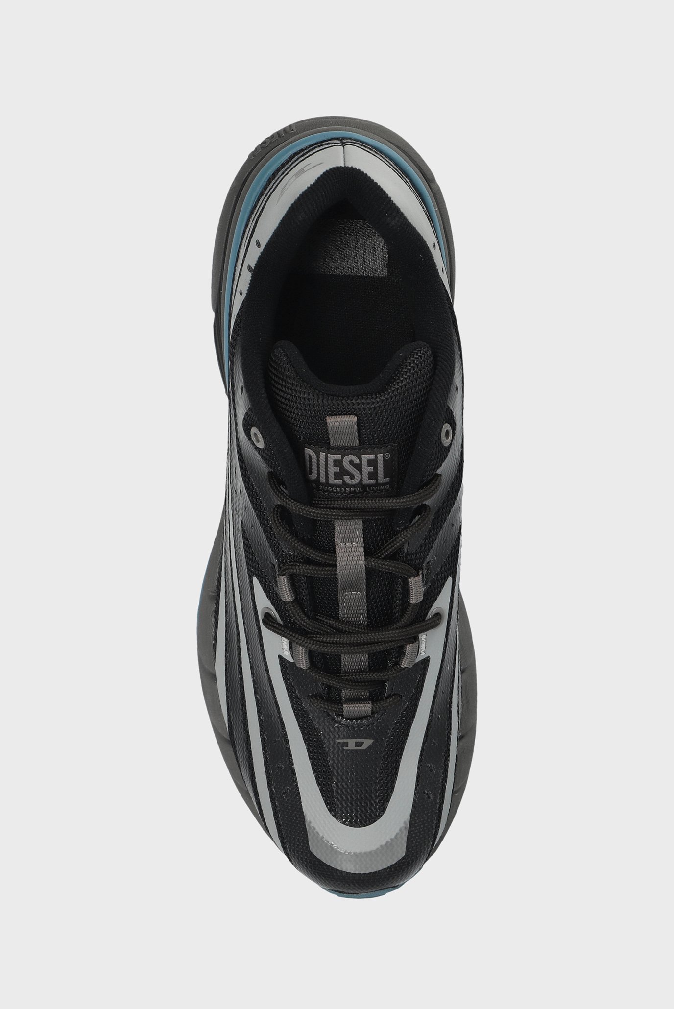 Кроссовки AIRSPEED D-AIRSPEED LOW SNEAKERS 6