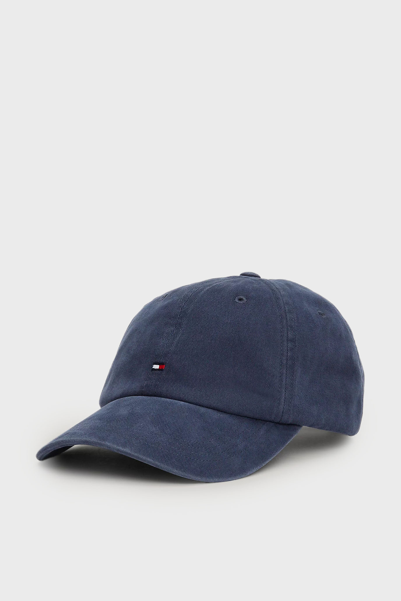 Кепка/TH FLAG '85 SOFT 6 PANEL CAP 1