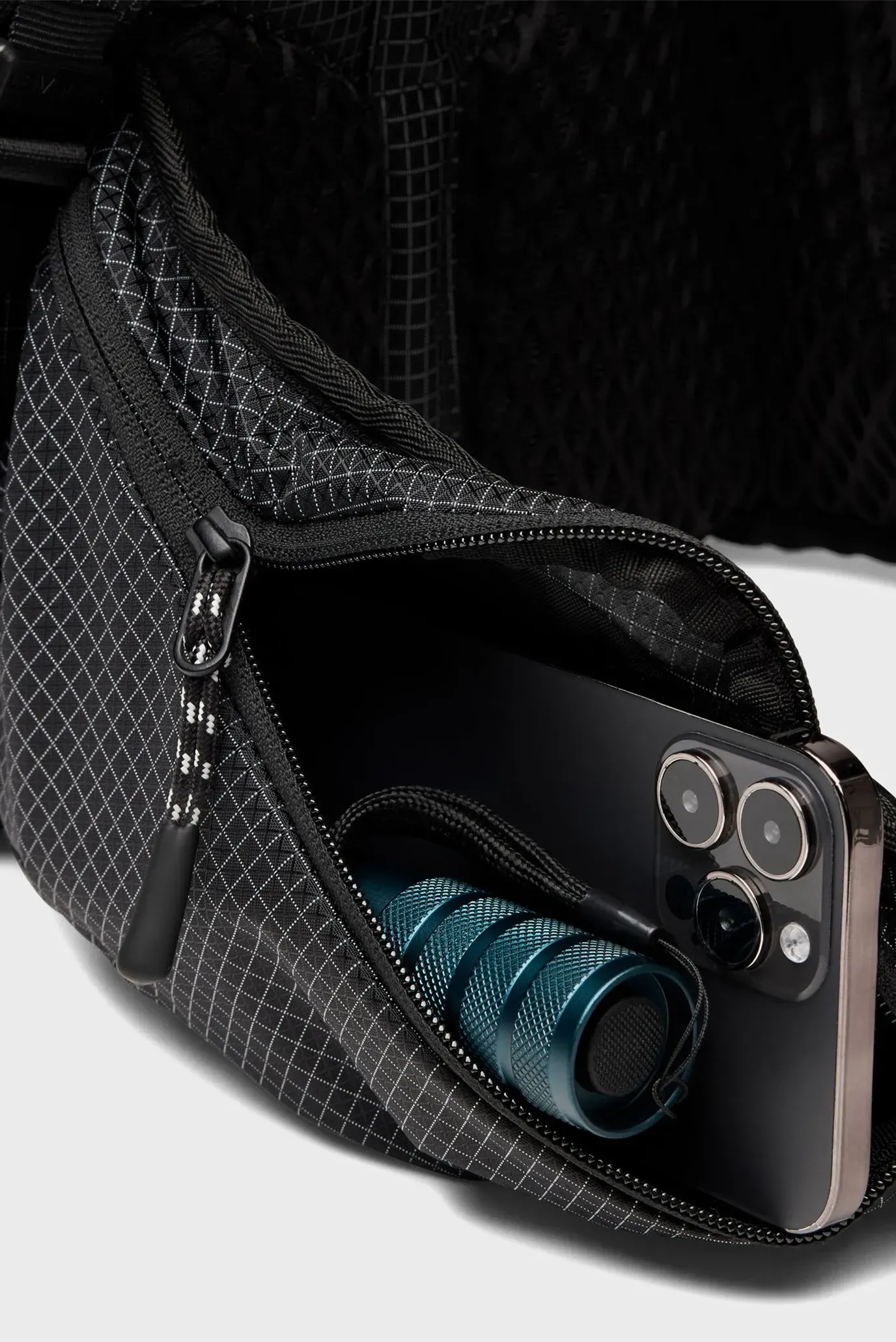 Рюкзак UA Explor Backpack 7