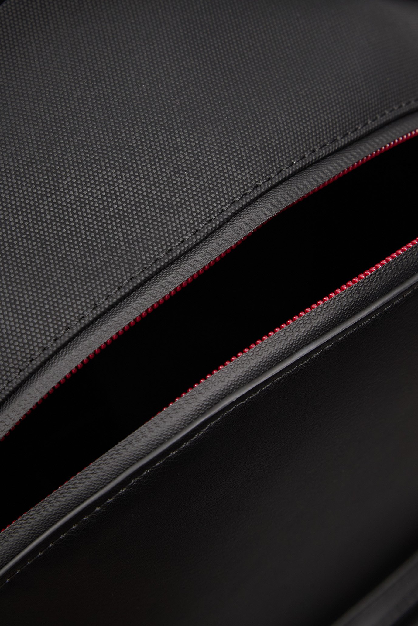 Рюкзак TH FOUNDATION BACKPACK 5