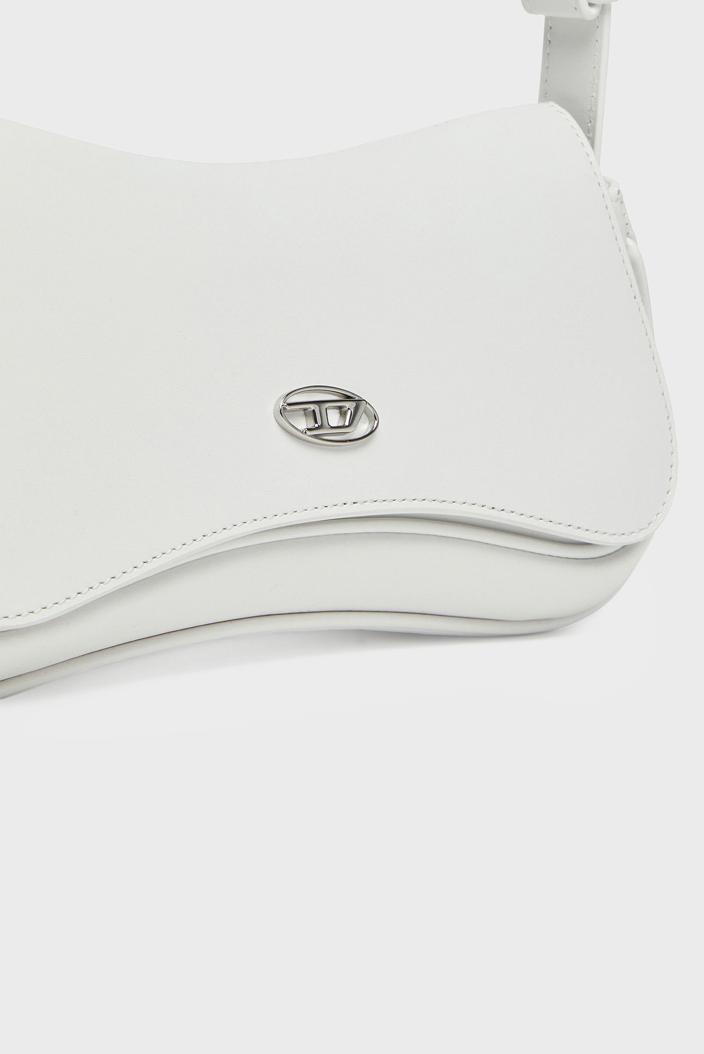 Сумка PLAY PLAY CLUTCH CLUTCH 5