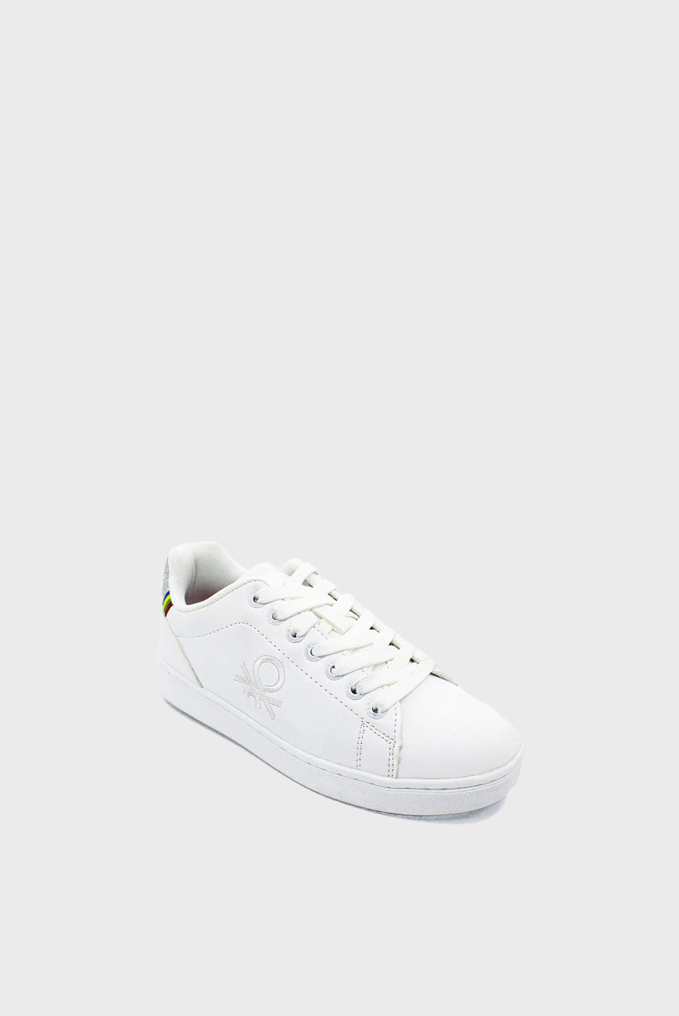 Кеды PENN DATE 2