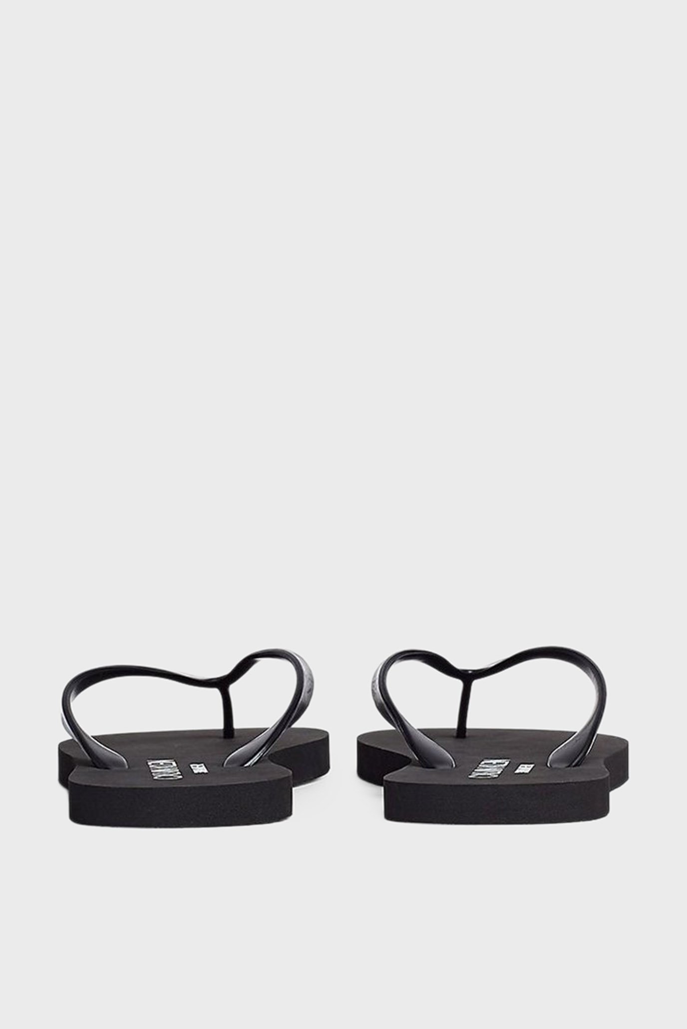 Вьетнамки/FF SANDALS 3