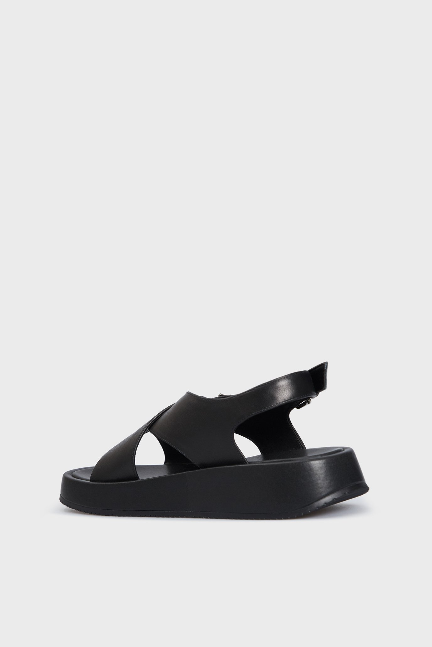 Сандалии MairaPRPY Сандалии Maira 5