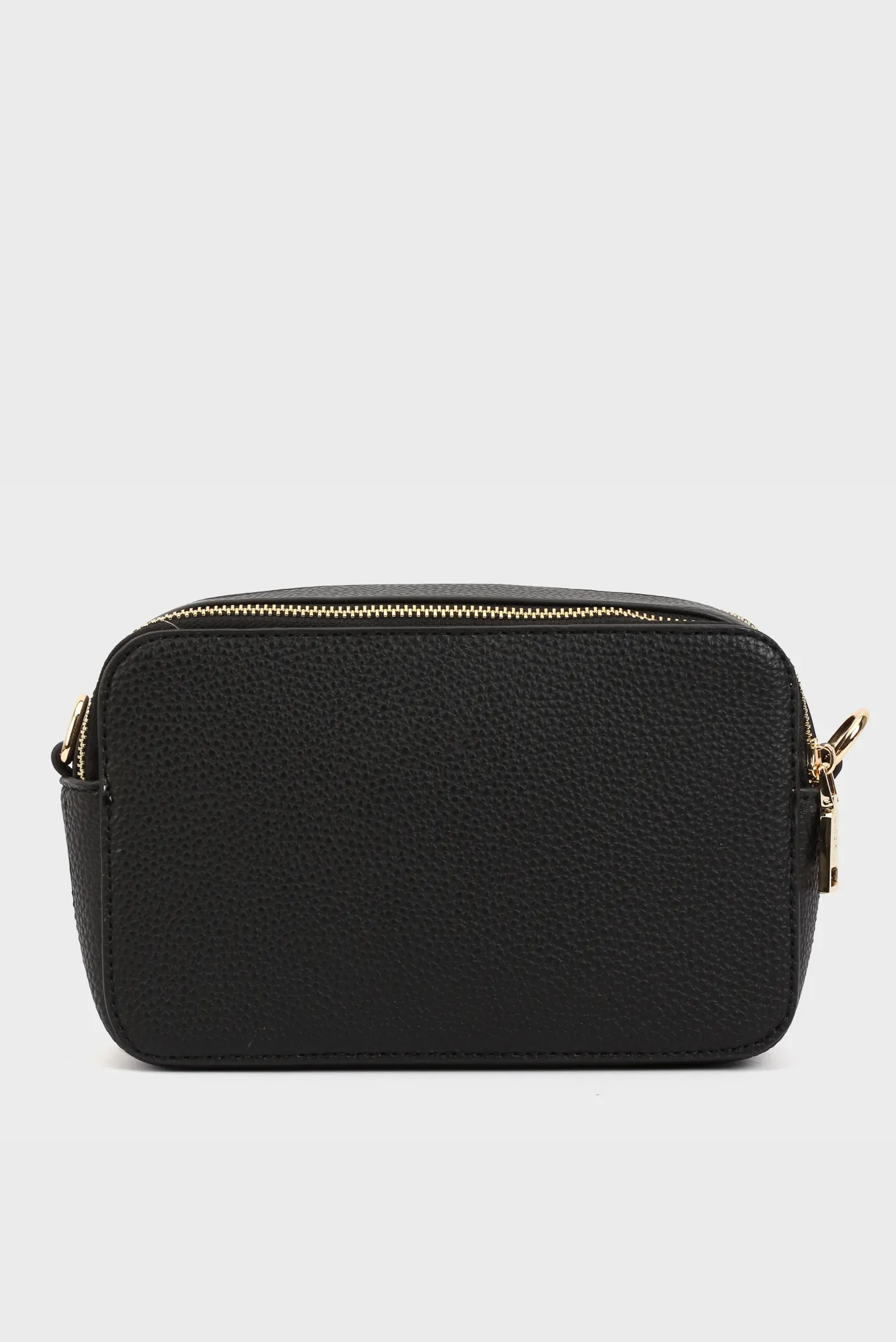 Сумка TB BRENDA - SMALL SHOULDER BAG 3