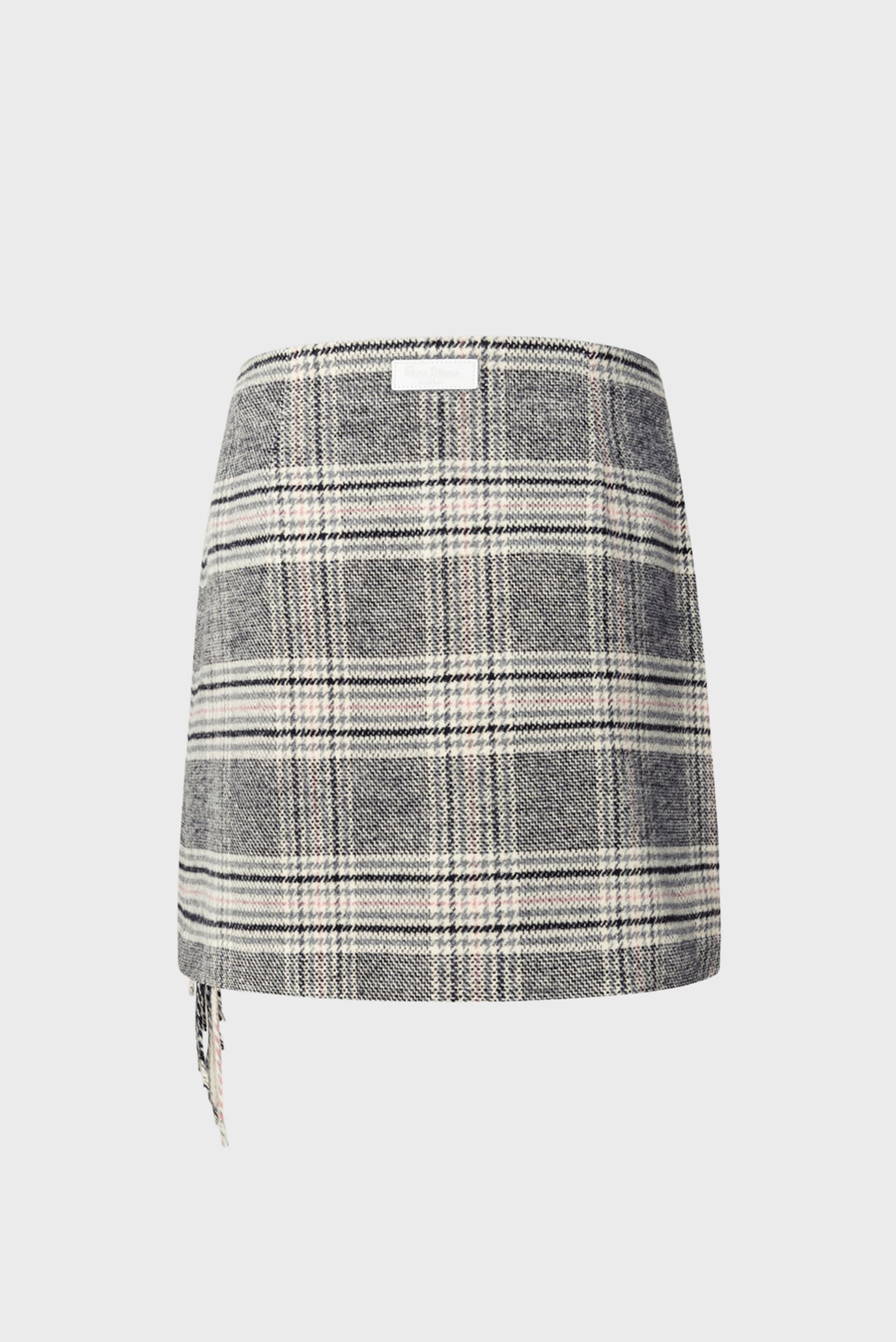 Юбка TALANI SKIRT 8