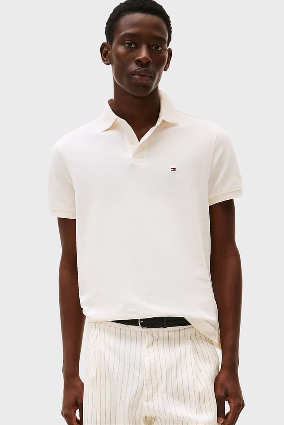 Поло CORE 1985 REGULAR POLO Tommy Hilfiger