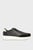 Кроссовки/ATHLEISURE RUNNER LACEUP LTH MIX