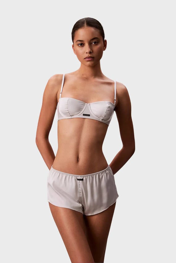 Трусы TAPSHORT Calvin Klein