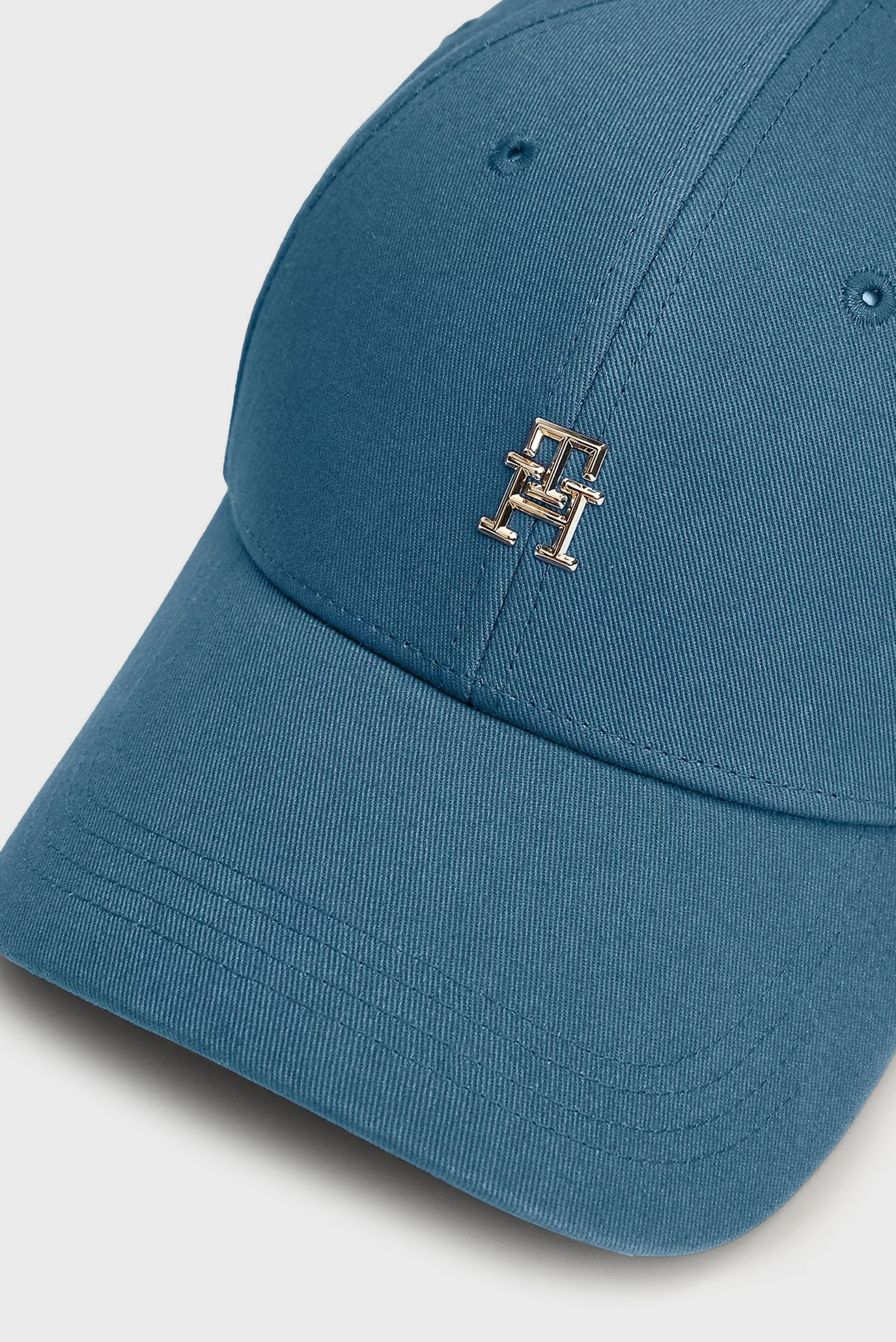 Кепка TH DISTINCT CAPTommy Hilfiger Кепка TH DISTINCT CAP 5