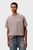 Футболка SS 16S Calvin Klein BAUHAUS GRAP